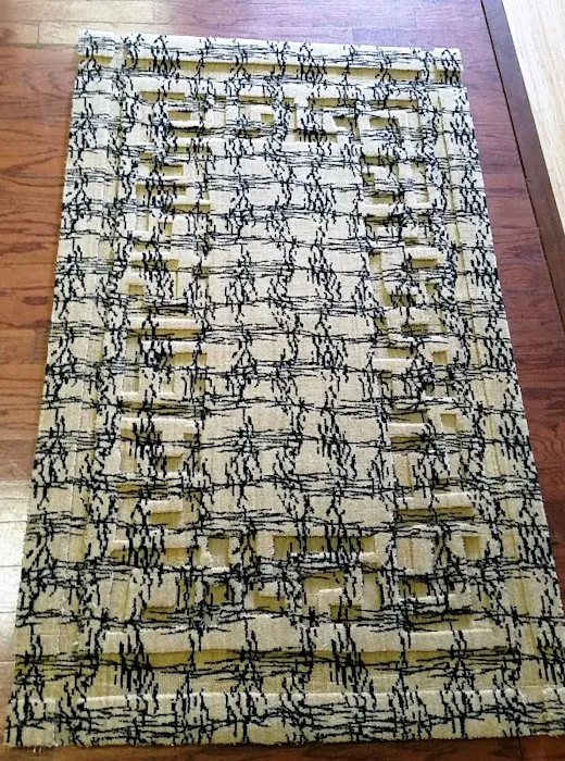 Duggins Services Picture 7