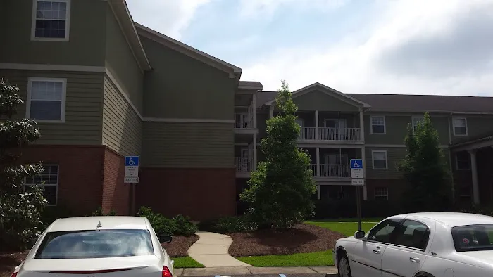 Duggins Services Picture 5