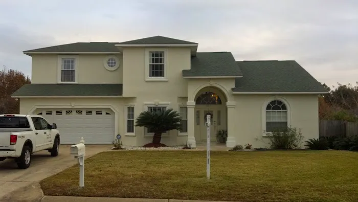 Duggins Services Picture 8