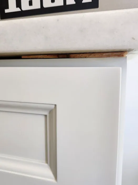 Rapid Response Team Picture 1