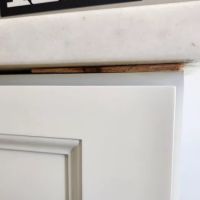 Rapid Response Team ico