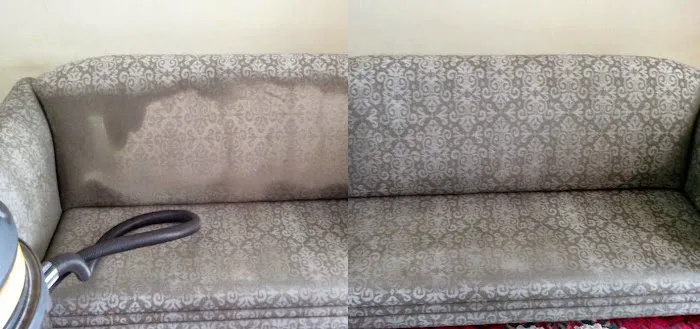 Peaches N Clean Gulf Shores Picture 6