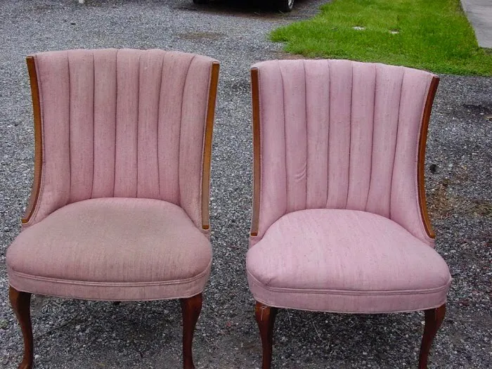 Peaches N Clean Gulf Shores Picture 4