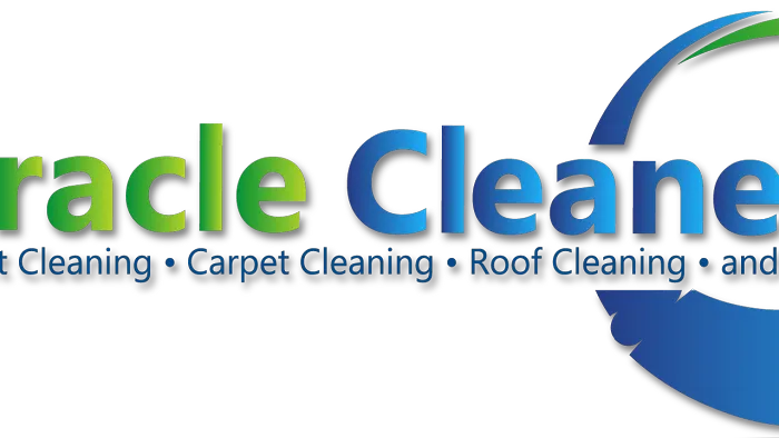 Miracle Cleaners #1 Air Duct & Dryer Vent Cleaners and Touchless Disinfection/Sanitization Picture 2