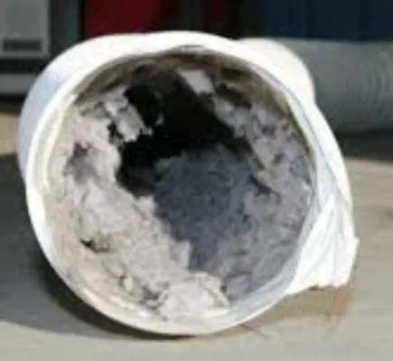 Miracle Cleaners #1 Air Duct & Dryer Vent Cleaners and Touchless Disinfection/Sanitization Picture 1