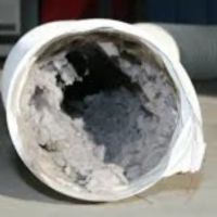 Miracle Cleaners #1 Air Duct & Dryer Vent Cleaners and Touchless Disinfection/Sanitization ico