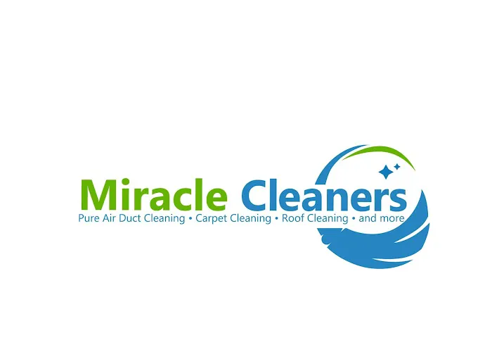 Miracle Cleaners #1 Air Duct & Dryer Vent Cleaners and Touchless Disinfection/Sanitization Picture 6