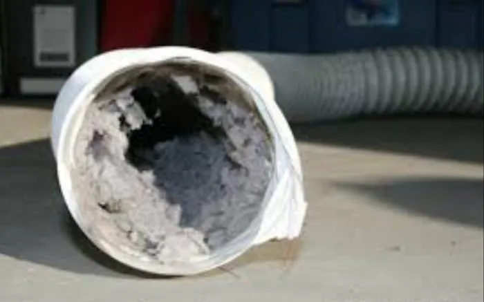 Miracle Cleaners #1 Air Duct & Dryer Vent Cleaners and Touchless Disinfection/Sanitization Picture 3