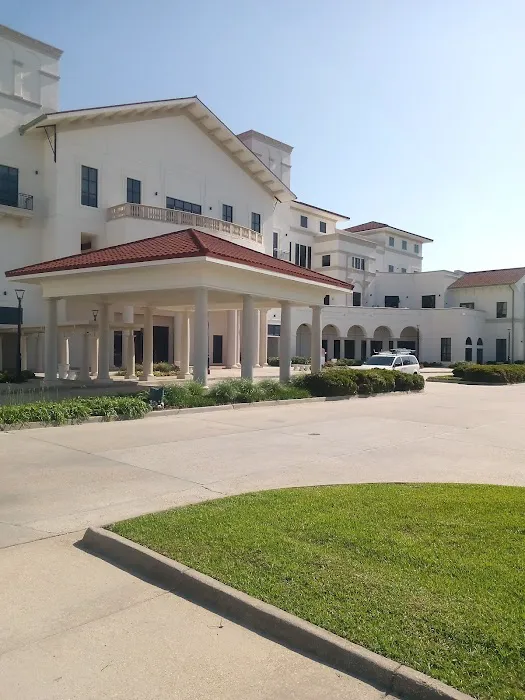 Miracle Cleaners #1 Air Duct & Dryer Vent Cleaners and Touchless Disinfection/Sanitization Picture 5