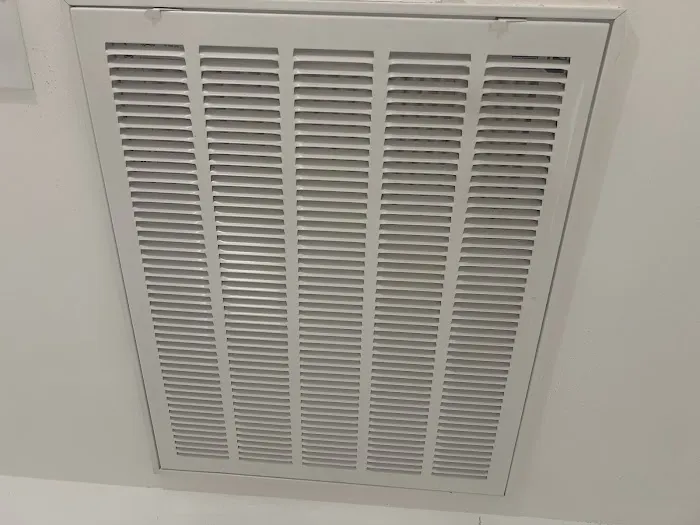 Miracle Cleaners #1 Air Duct & Dryer Vent Cleaners and Touchless Disinfection/Sanitization Picture 4