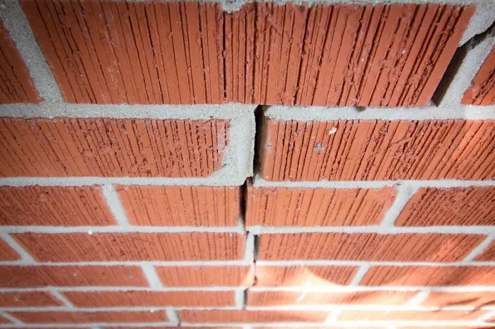 Ram Jack Foundation Repair - Louisiana Picture 3