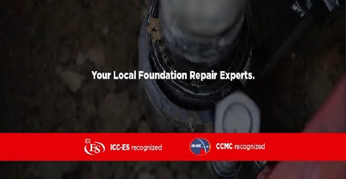 Ram Jack Foundation Repair - Louisiana Picture 8