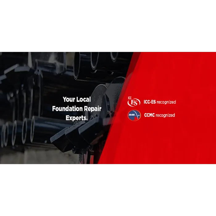 Ram Jack Foundation Repair - Louisiana Picture 6