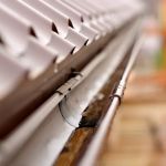 Ram Jack Foundation Repair - Louisiana