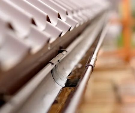 Ram Jack Foundation Repair - Louisiana