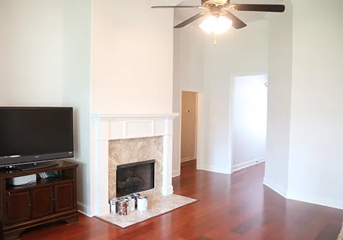 CertaPro Painters of Baton Rouge, LA Picture 8