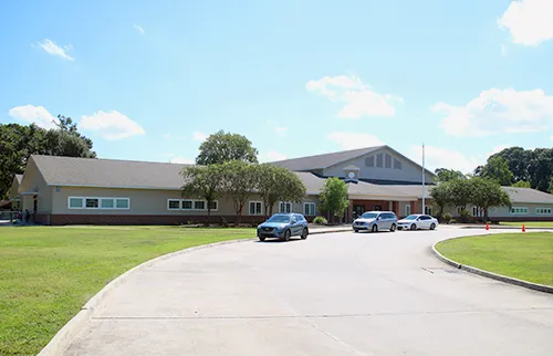 CertaPro Painters of Baton Rouge, LA Picture 1