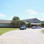 CertaPro Painters of Baton Rouge, LA