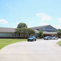 CertaPro Painters of Baton Rouge, LA ico