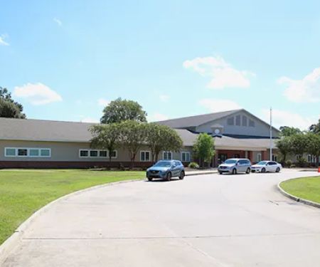 CertaPro Painters of Baton Rouge, LA