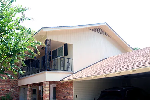 CertaPro Painters of Baton Rouge, LA Picture 3