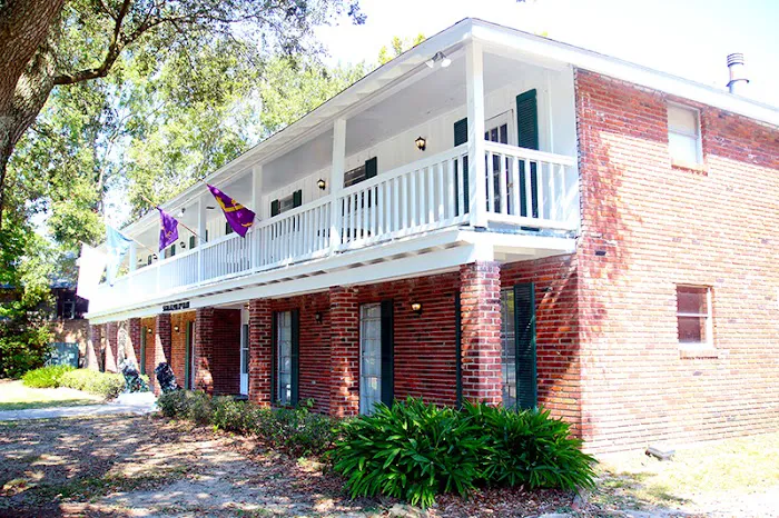 CertaPro Painters of Baton Rouge, LA Picture 6