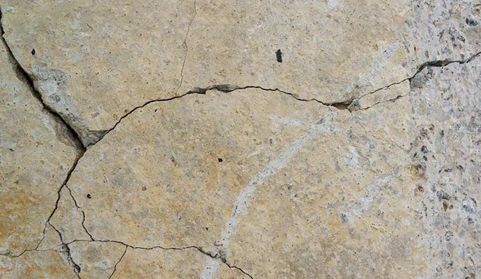 Louisiana Leak Detection Picture 1