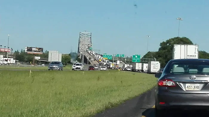 Rainbow International Picture 1