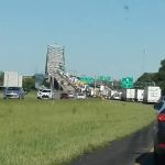 Rainbow International