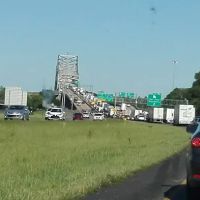 Rainbow International ico