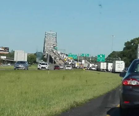 Rainbow International