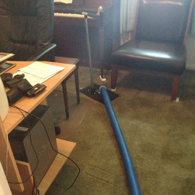 Rainbow International Picture 10