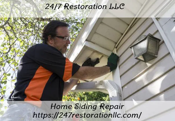 24/7 Restoration LLC Picture 6