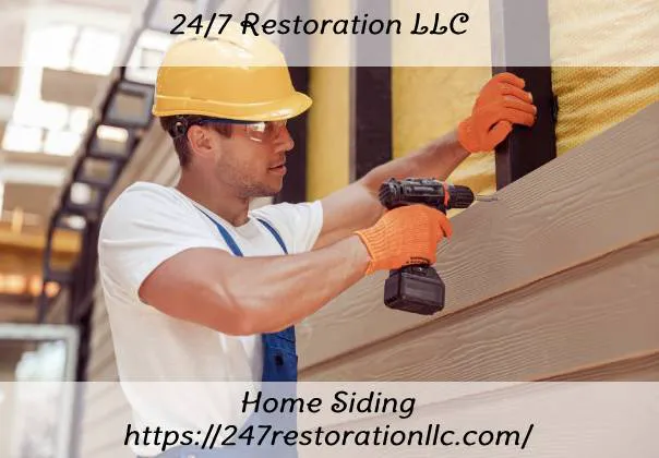 24/7 Restoration LLC Picture 5