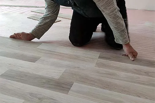 24/7 Restoration LLC Picture 1