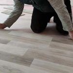 24/7 Restoration LLC