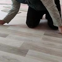 24/7 Restoration LLC ico