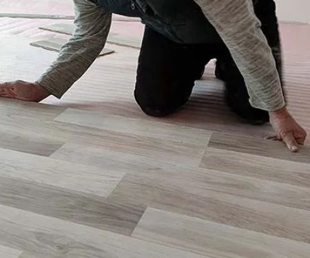 24/7 Restoration LLC