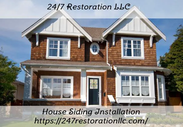 24/7 Restoration LLC Picture 4