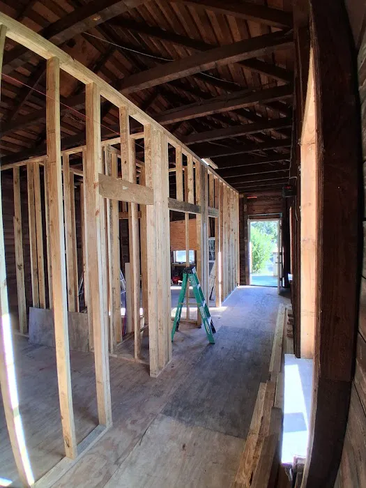 Cinergy Restoration Picture 2