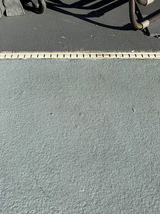 MDH Foundation Repair Picture 8