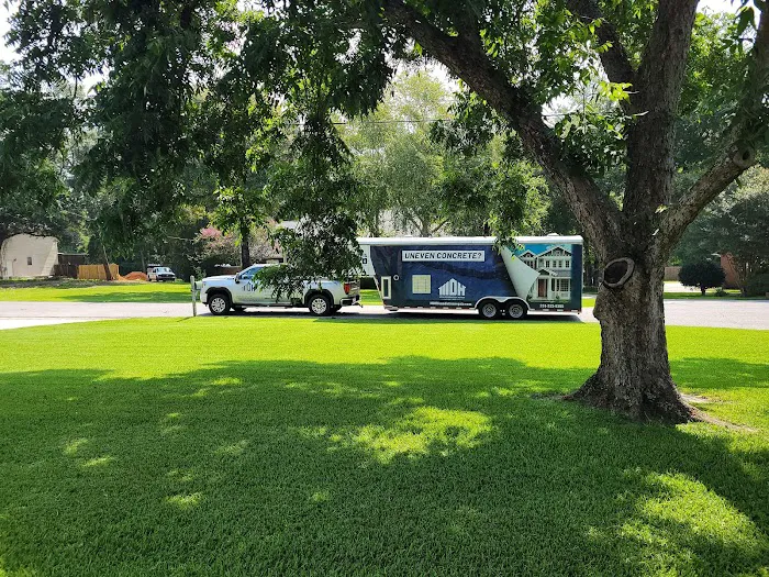 MDH Foundation Repair Picture 10