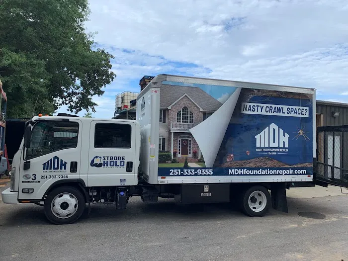 MDH Foundation Repair Picture 4