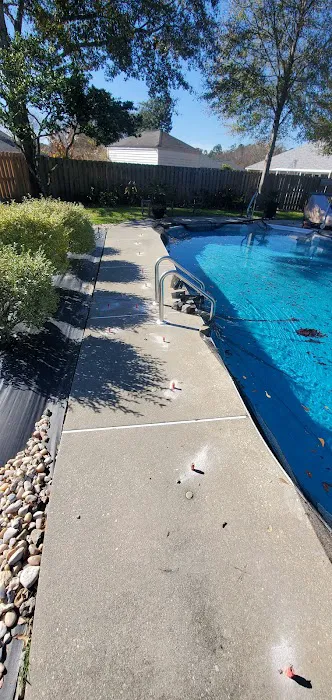 MDH Foundation Repair Picture 7