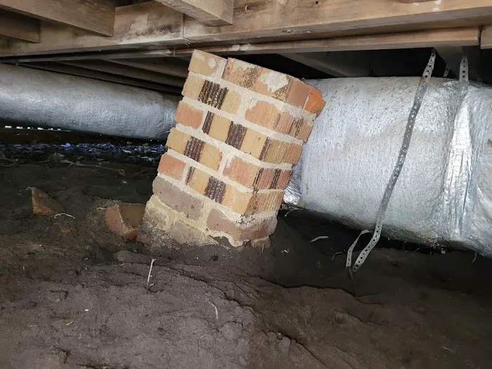 MDH Foundation Repair Picture 3