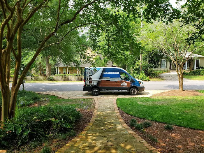 MDH Foundation Repair Picture 6