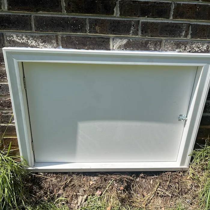 MDH Foundation Repair Picture 2