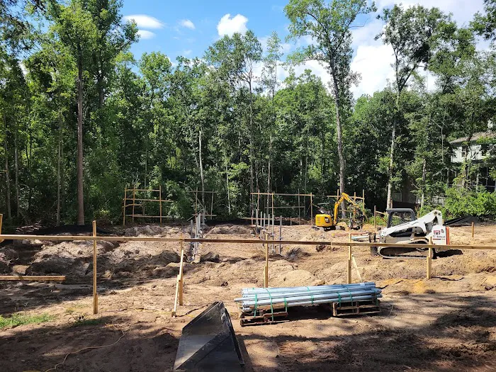 MDH Foundation Repair Picture 9