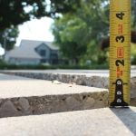 MDH Foundation Repair