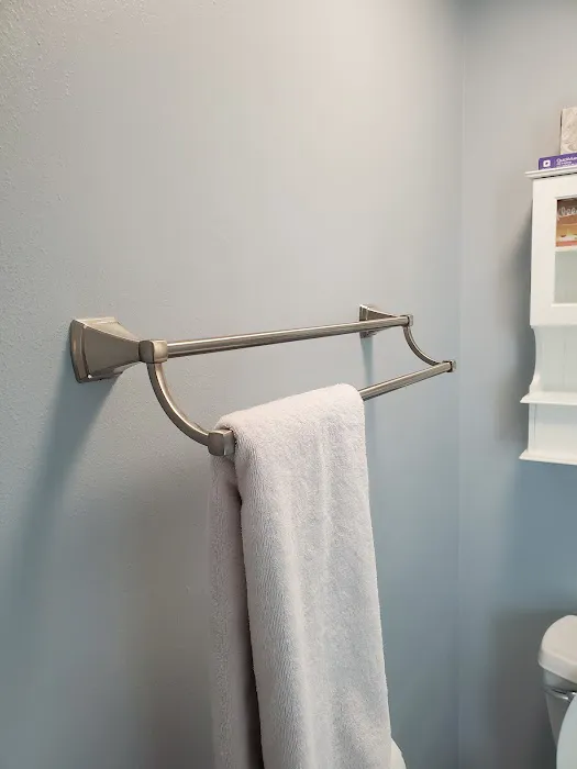 Ace Handyman Services Santa Rosa County Picture 3